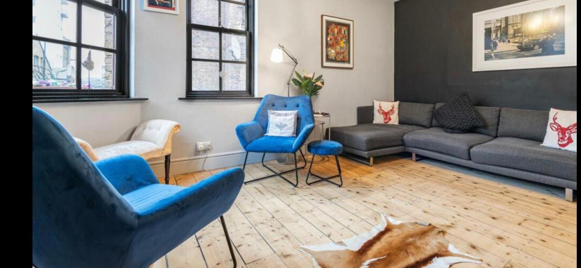 Tower Bridge, Boutique, Shad Thames Butlers Wharf Secure Parking , Balcony View Of Shard, Luxury With Van Parking Upto 4 Vans Ideal For Builders Shopfitters Secure Cctv Apartment London Ngoại thất bức ảnh