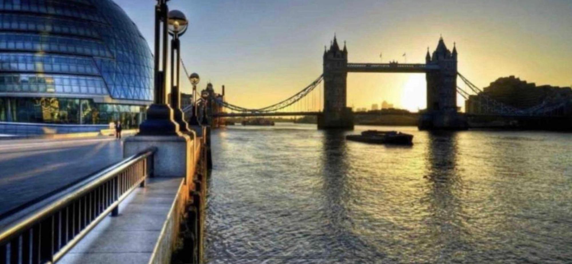 Tower Bridge, Boutique, Shad Thames Butlers Wharf Secure Parking , Balcony View Of Shard, Luxury With Van Parking Upto 4 Vans Ideal For Builders Shopfitters Secure Cctv Apartment London Ngoại thất bức ảnh