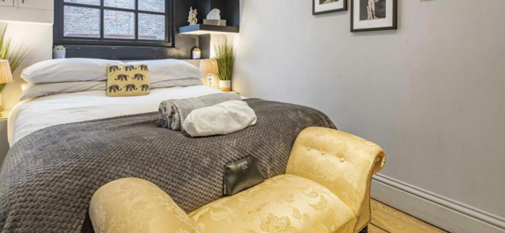 Tower Bridge, Boutique, Shad Thames Butlers Wharf Secure Parking , Balcony View Of Shard, Luxury With Van Parking Upto 4 Vans Ideal For Builders Shopfitters Secure Cctv Apartment London Ngoại thất bức ảnh