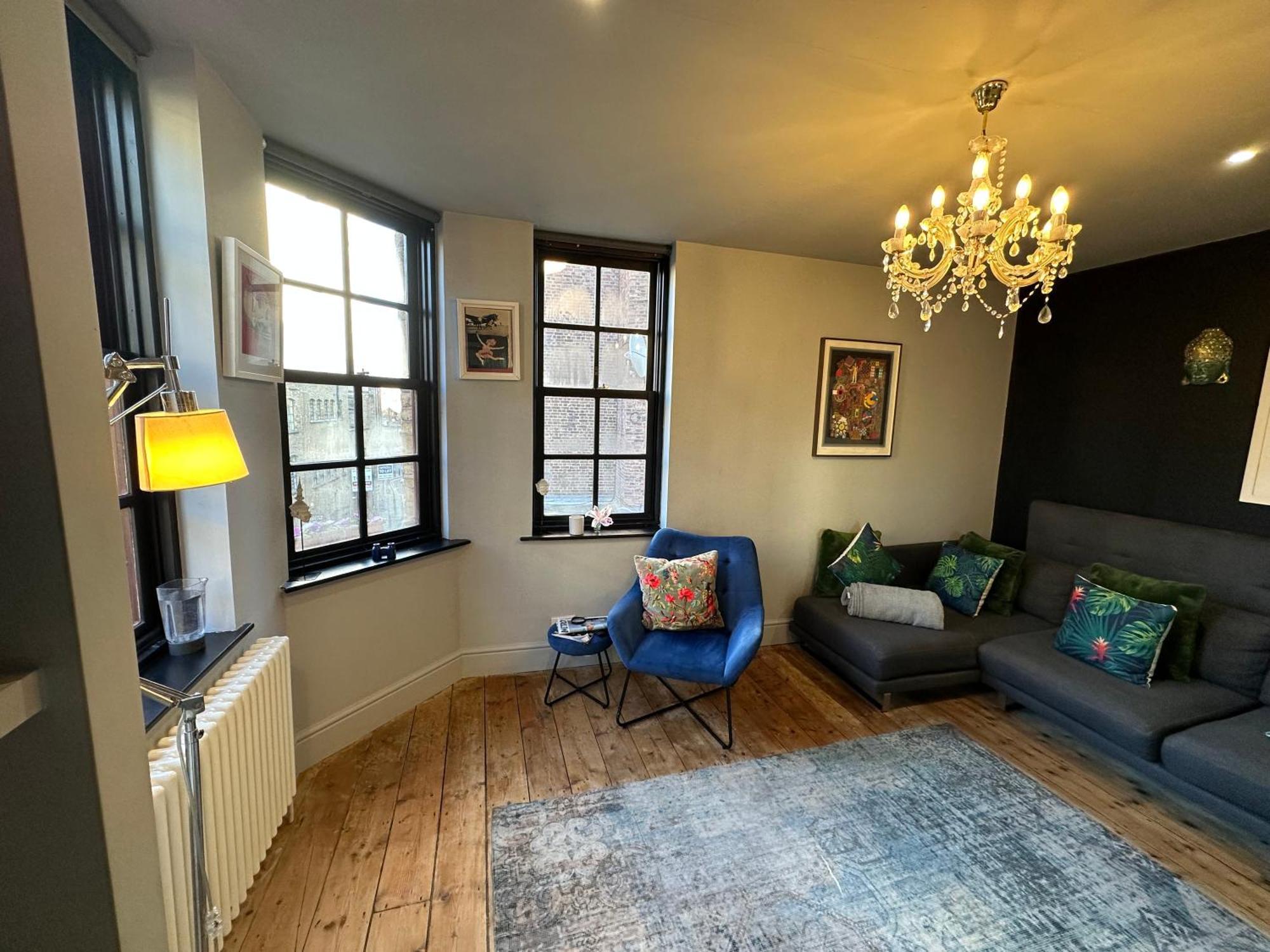 Tower Bridge, Boutique, Shad Thames Butlers Wharf Secure Parking , Balcony View Of Shard, Luxury With Van Parking Upto 4 Vans Ideal For Builders Shopfitters Secure Cctv Apartment London Ngoại thất bức ảnh
