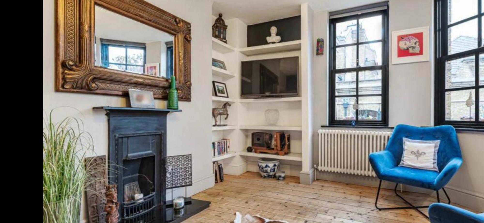 Tower Bridge, Boutique, Shad Thames Butlers Wharf Secure Parking , Balcony View Of Shard, Luxury With Van Parking Upto 4 Vans Ideal For Builders Shopfitters Secure Cctv Apartment London Ngoại thất bức ảnh