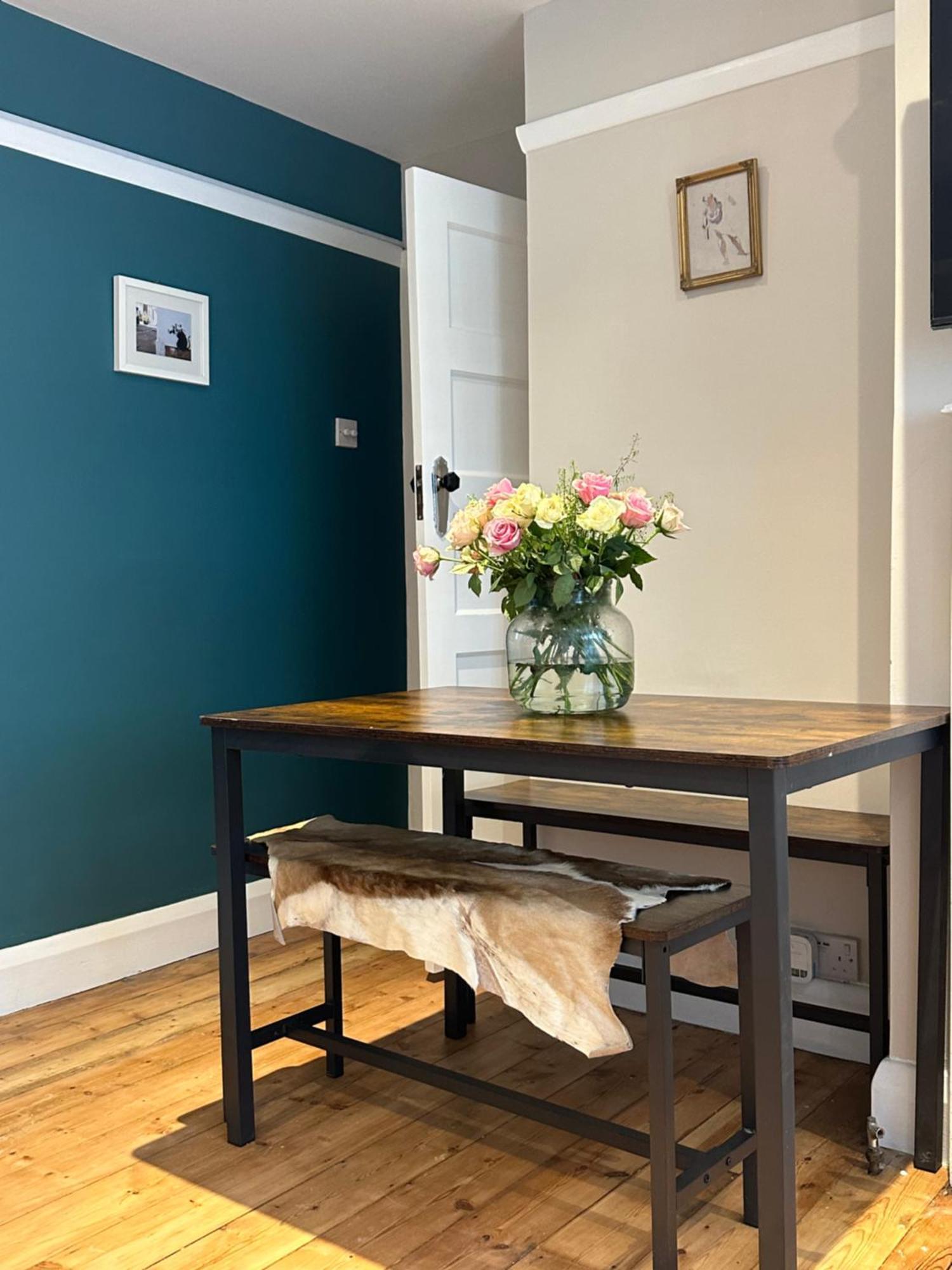 Tower Bridge, Boutique, Shad Thames Butlers Wharf Secure Parking , Balcony View Of Shard, Luxury With Van Parking Upto 4 Vans Ideal For Builders Shopfitters Secure Cctv Apartment London Ngoại thất bức ảnh